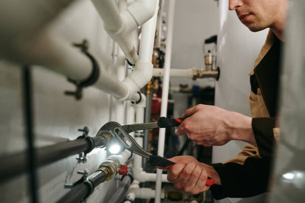 Best Sewer Cleaning Services  in East Farmingdale, NY