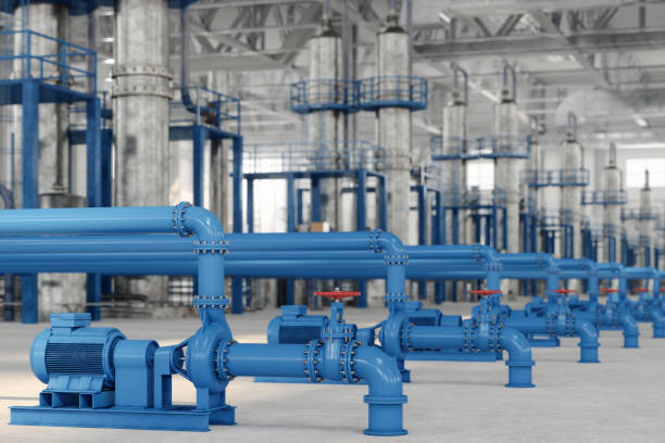 Best Best Plumbers Near Me  in East Farmingdale, NY