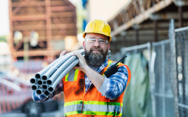 Best Plumbing Installation Services  in East Farmingdale, NY
