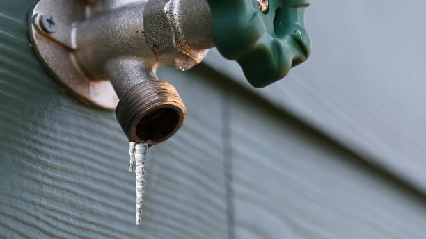 Water Softener Installation in East Farmingdale, NY