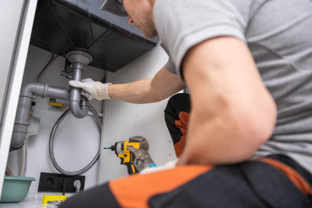 Best Affordable Plumbing Services  in East Farmingdale, NY