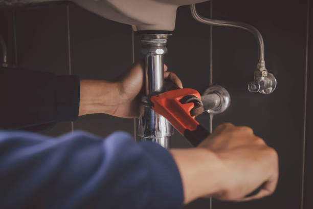 Best Pipe Repair Near Me  in East Farmingdale, NY