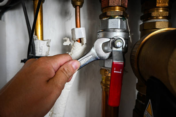 Best Sewer Line Repair  in East Farmingdale, NY